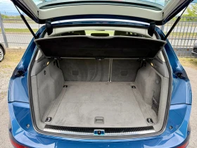 Audi Q5 2.0 TDI S-line АВТОМАТИК/4х4/ПАНОРАМА - 19500 лв. - 84195431 9