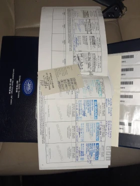 Subaru B10 Tribeka 3.6-Swiss | Mobile.bg    3