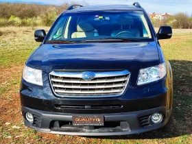 Subaru B10 Tribeka 3.6-Swiss | Mobile.bg    6