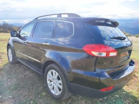 Subaru B10 Tribeka 3.6-Swiss | Mobile.bg    4