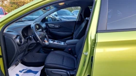 Обява за продажба на Hyundai Kona 64КWh/Заверена Сервизна Книжка ~35 050 лв. - изображение 5
