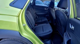 Обява за продажба на Hyundai Kona 64КWh/Заверена Сервизна Книжка ~35 050 лв. - изображение 7