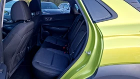 Обява за продажба на Hyundai Kona 64КWh/Заверена Сервизна Книжка ~35 050 лв. - изображение 6