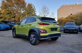 Обява за продажба на Hyundai Kona 64КWh/Заверена Сервизна Книжка ~35 050 лв. - изображение 2