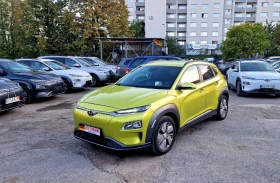 Обява за продажба на Hyundai Kona 64КWh/Заверена Сервизна Книжка ~35 050 лв. - изображение 4