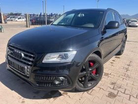 Обява за продажба на Audi SQ5 3.0TDI QUATTRO AVTOMAT/KOJA/NAVI EURO 6 ~32 000 лв. - изображение 1