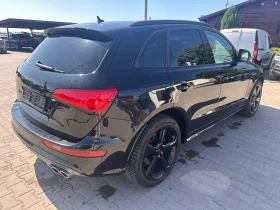 Обява за продажба на Audi SQ5 3.0TDI QUATTRO AVTOMAT/KOJA/NAVI EURO 6 ~32 000 лв. - изображение 5