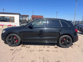 Обява за продажба на Audi SQ5 3.0TDI QUATTRO AVTOMAT/KOJA/NAVI EURO 6 ~32 000 лв. - изображение 8