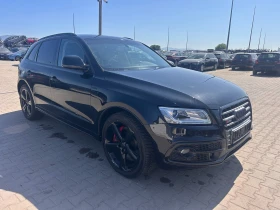 Обява за продажба на Audi SQ5 3.0TDI QUATTRO AVTOMAT/KOJA/NAVI EURO 6 ~32 000 лв. - изображение 3