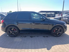 Обява за продажба на Audi SQ5 3.0TDI QUATTRO AVTOMAT/KOJA/NAVI EURO 6 ~32 000 лв. - изображение 4