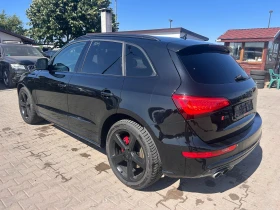 Обява за продажба на Audi SQ5 3.0TDI QUATTRO AVTOMAT/KOJA/NAVI EURO 6 ~32 000 лв. - изображение 7