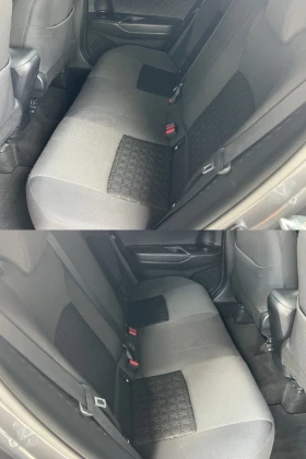 Toyota C-HR 1.8HYBRID-TREND-FULL SERVICE TOYOTA-KATO HOB!!! - 36990 лв. - 15129107 17
