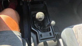 Toyota Land cruiser 3, 0  44 | Mobile.bg    13