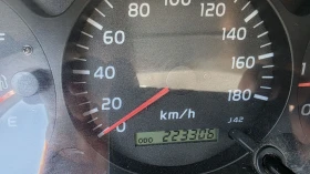 Toyota Land cruiser 3, 0  44 | Mobile.bg    11