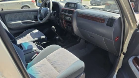 Toyota Land cruiser 3, 0  44 | Mobile.bg    4