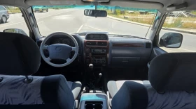 Toyota Land cruiser 3, 0  44 | Mobile.bg    6