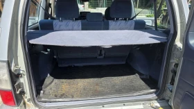 Toyota Land cruiser 3, 0  44 | Mobile.bg    14