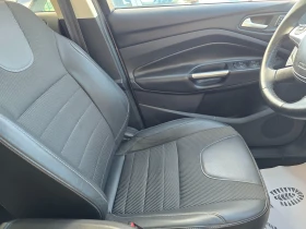 Ford Kuga 2.0TDCi-Titanium | Mobile.bg    11