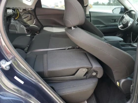 Hyundai Kona SEL | Mobile.bg    9