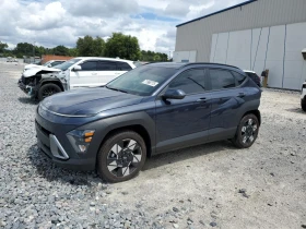 Hyundai Kona SEL | Mobile.bg    2