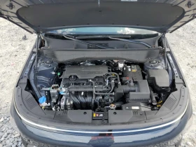 Hyundai Kona SEL | Mobile.bg    8