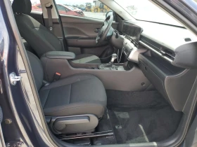 Hyundai Kona SEL | Mobile.bg    5