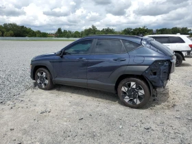 Hyundai Kona SEL | Mobile.bg    3