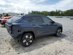 Hyundai Kona SEL | Mobile.bg    4