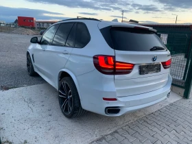 BMW X5 3.0d* 258hp - 29000 лв. / 14827.46 € - 19589795 4