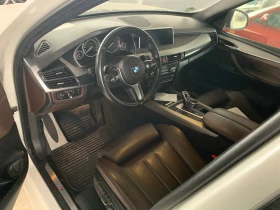 BMW X5 3.0d* 258hp - 29000 лв. / 14827.46 € - 19589795 5