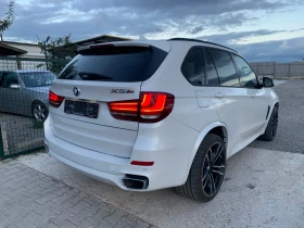 BMW X5 3.0d* 258hp - 29000 лв. / 14827.46 € - 19589795 3