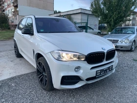 BMW X5 3.0d* 258hp - 29000 лв. / 14827.46 € - 19589795 2