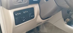 Toyota Land cruiser LC100 4.7i | Mobile.bg    7