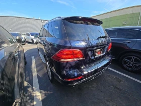 Mercedes-Benz GLE 350 * CARFAX * БЕЗ ПЪРВОНАЧАЛНА ВНОСКА - 33500 лв. / 17128.28 € - 97144995 4