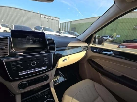 Mercedes-Benz GLE 350 * CARFAX * БЕЗ ПЪРВОНАЧАЛНА ВНОСКА - 33500 лв. / 17128.28 € - 97144995 12