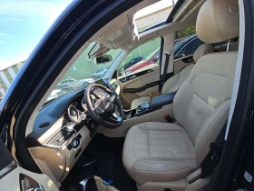 Mercedes-Benz GLE 350 * CARFAX * БЕЗ ПЪРВОНАЧАЛНА ВНОСКА - 33500 лв. / 17128.28 € - 97144995 14
