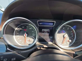Mercedes-Benz GLE 350 * CARFAX * БЕЗ ПЪРВОНАЧАЛНА ВНОСКА - 33500 лв. / 17128.28 € - 97144995 13