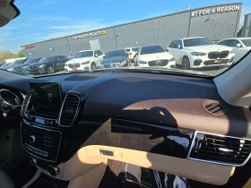 Mercedes-Benz GLE 350 * CARFAX * БЕЗ ПЪРВОНАЧАЛНА ВНОСКА - 33500 лв. / 17128.28 € - 97144995 6