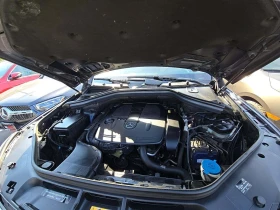 Mercedes-Benz GLE 350 * CARFAX * БЕЗ ПЪРВОНАЧАЛНА ВНОСКА - 33500 лв. / 17128.28 € - 97144995 5