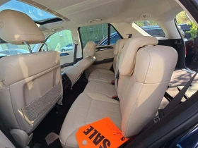 Mercedes-Benz GLE 350 * CARFAX * БЕЗ ПЪРВОНАЧАЛНА ВНОСКА - 33500 лв. / 17128.28 € - 97144995 10