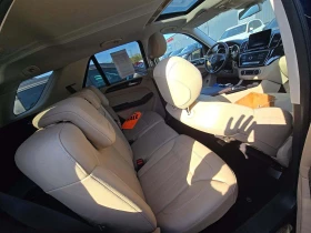 Mercedes-Benz GLE 350 * CARFAX * БЕЗ ПЪРВОНАЧАЛНА ВНОСКА - 33500 лв. / 17128.28 € - 97144995 8