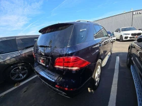 Mercedes-Benz GLE 350 * CARFAX * БЕЗ ПЪРВОНАЧАЛНА ВНОСКА - 33500 лв. / 17128.28 € - 97144995 3