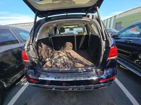 Mercedes-Benz GLE 350 * CARFAX * БЕЗ ПЪРВОНАЧАЛНА ВНОСКА - 33500 лв. / 17128.28 € - 97144995 9