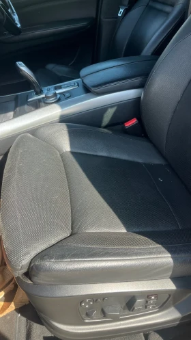 BMW X5 BMW E70 X5 286  | Mobile.bg    6