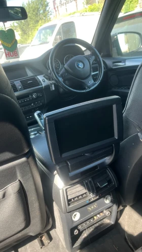 BMW X5 BMW E70 X5 286  | Mobile.bg    4