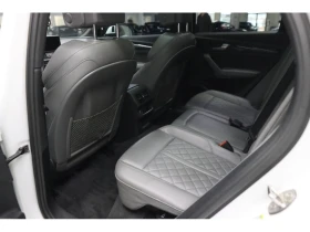 Audi SQ5 * TECHNIK 3.0T| FULL SERVICE RECORDS| BLACK OPTICS - 41900 лв. / 21423.13 € - 54663518 11