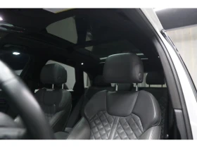 Audi SQ5 * TECHNIK 3.0T| FULL SERVICE RECORDS| BLACK OPTICS - 41900 лв. / 21423.13 € - 54663518 9