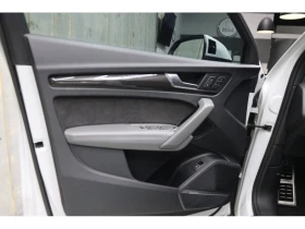 Audi SQ5 * TECHNIK 3.0T| FULL SERVICE RECORDS| BLACK OPTICS - 41900 лв. / 21423.13 € - 54663518 10
