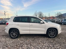 VW Tiguan 2.0TDI 140kc 4X4 ITALIA NAVI - 13450 лв. / 6876.88 € - 21047329 9