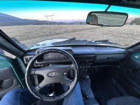 Lada Niva, снимка 7